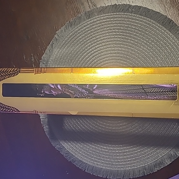 Elizabeth Taylor in Cleopatra Barbie Sealed New in box never opened 1999 Mattel! - Picture 9 of 11